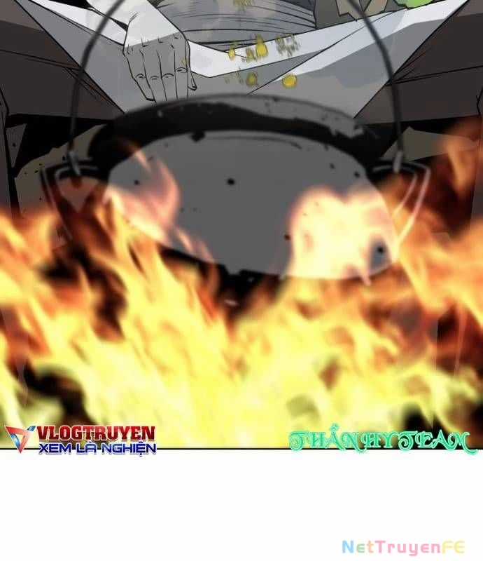 Nhân Vật Chính Ẩn Giấu Sức Mạnh Chapter 19 trang 71