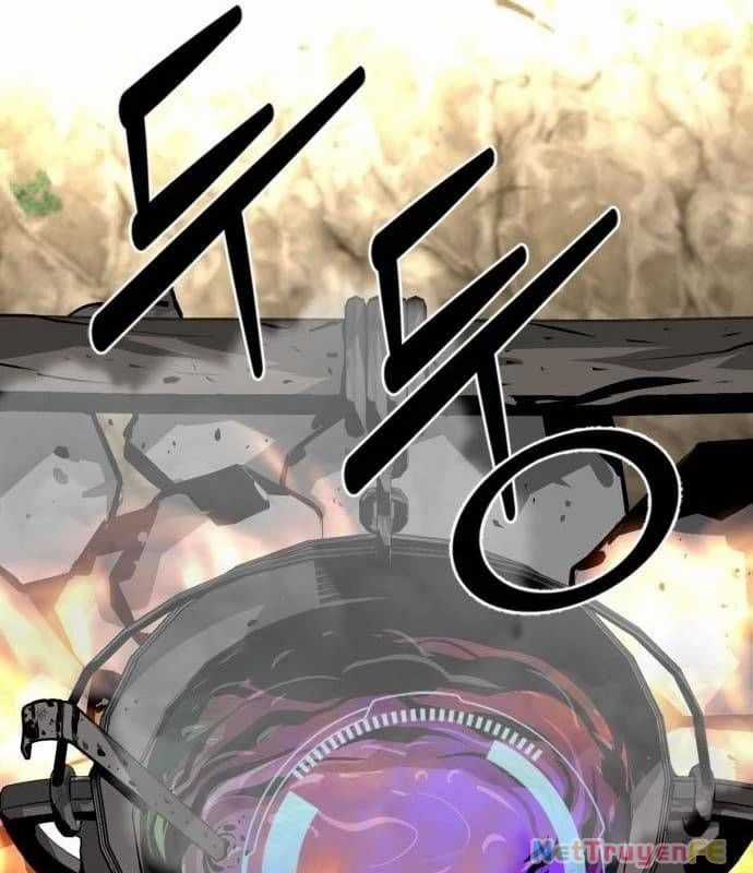 Nhân Vật Chính Ẩn Giấu Sức Mạnh Chapter 19 trang 74