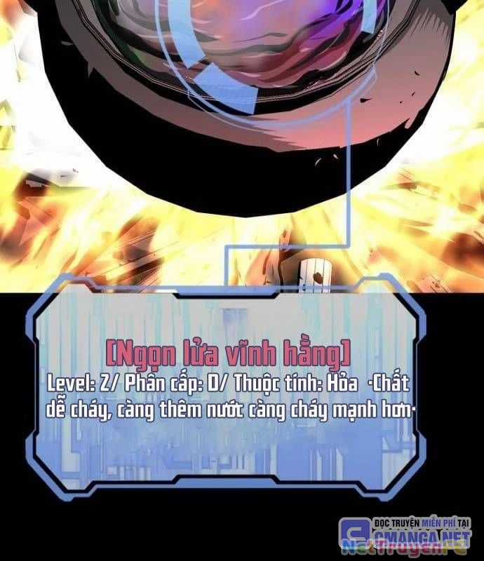 Nhân Vật Chính Ẩn Giấu Sức Mạnh Chapter 19 trang 75