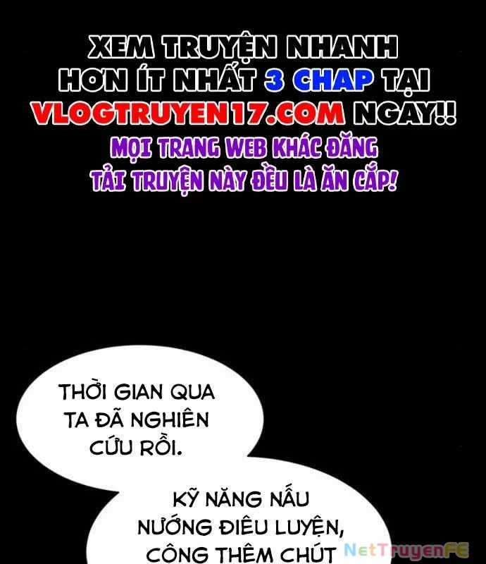 Nhân Vật Chính Ẩn Giấu Sức Mạnh Chapter 19 trang 76