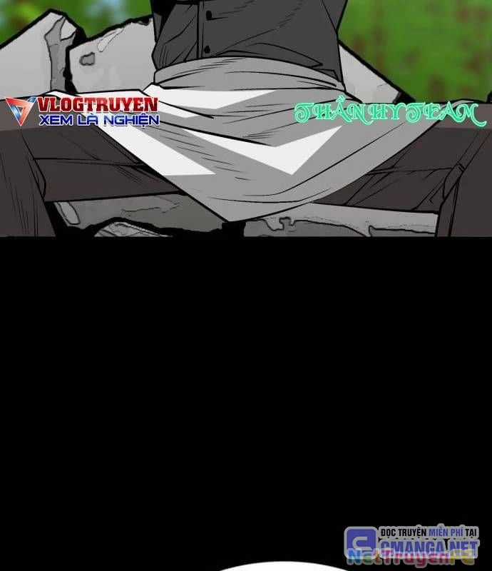 Nhân Vật Chính Ẩn Giấu Sức Mạnh Chapter 19 trang 78