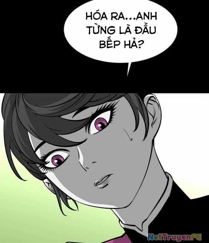 Nhân Vật Chính Ẩn Giấu Sức Mạnh Chapter 19 trang 79