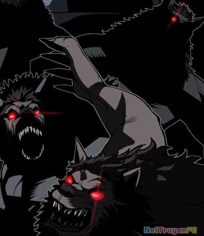 Nhân Vật Chính Ẩn Giấu Sức Mạnh Chapter 19 trang 8