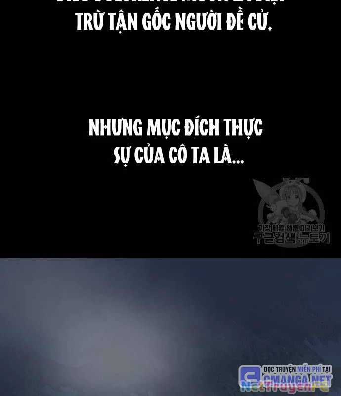 Nhân Vật Chính Ẩn Giấu Sức Mạnh Chapter 19 trang 81