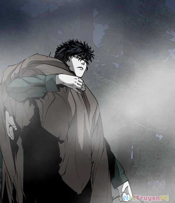 Nhân Vật Chính Ẩn Giấu Sức Mạnh Chapter 19 trang 82