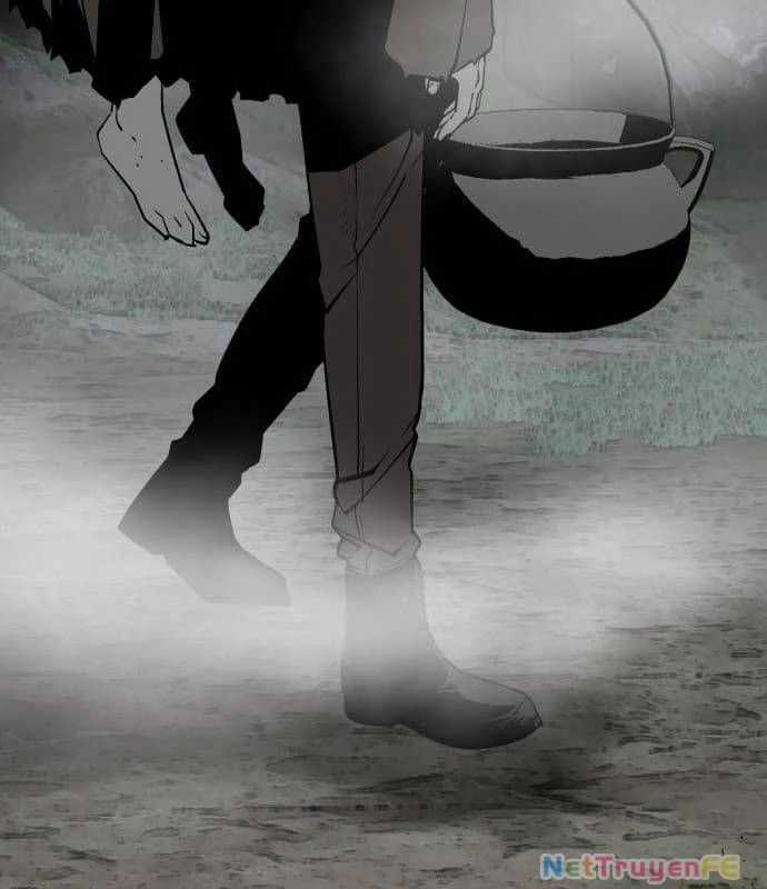 Nhân Vật Chính Ẩn Giấu Sức Mạnh Chapter 19 trang 83