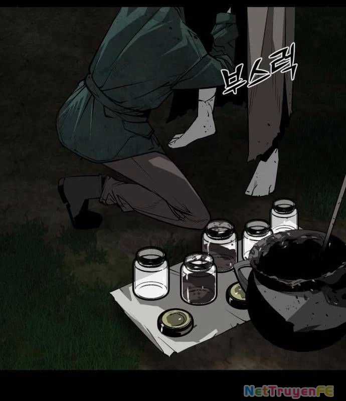 Nhân Vật Chính Ẩn Giấu Sức Mạnh Chapter 19 trang 85