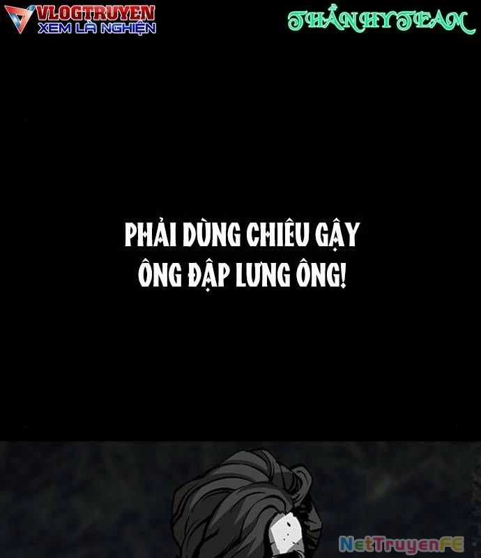 Nhân Vật Chính Ẩn Giấu Sức Mạnh Chapter 19 trang 88