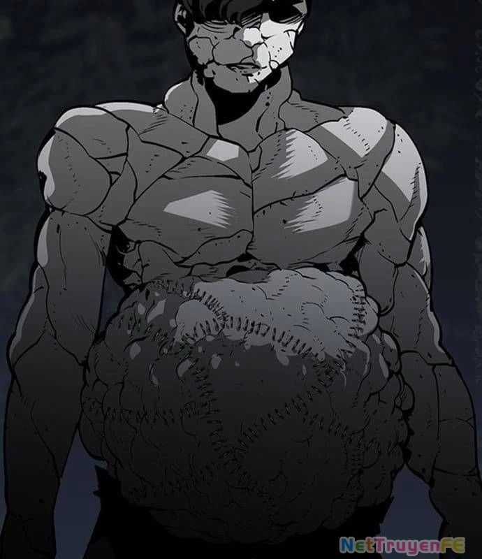 Nhân Vật Chính Ẩn Giấu Sức Mạnh Chapter 19 trang 89