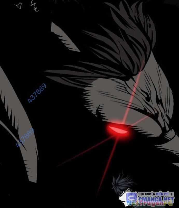 Nhân Vật Chính Ẩn Giấu Sức Mạnh Chapter 19 trang 9