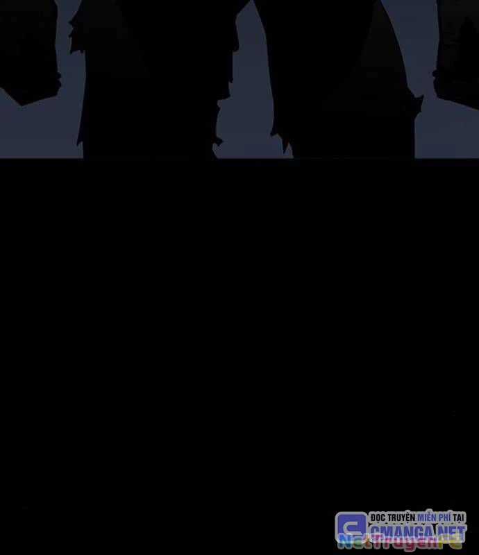 Nhân Vật Chính Ẩn Giấu Sức Mạnh Chapter 19 trang 90