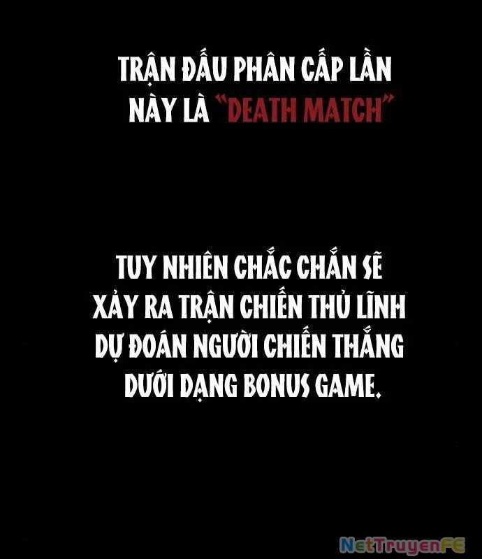 Nhân Vật Chính Ẩn Giấu Sức Mạnh Chapter 19 trang 91