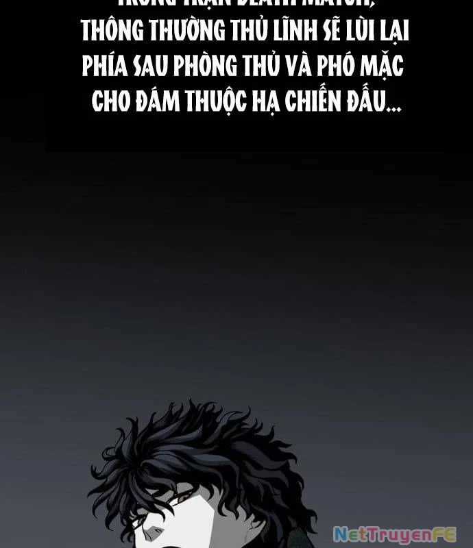 Nhân Vật Chính Ẩn Giấu Sức Mạnh Chapter 19 trang 94