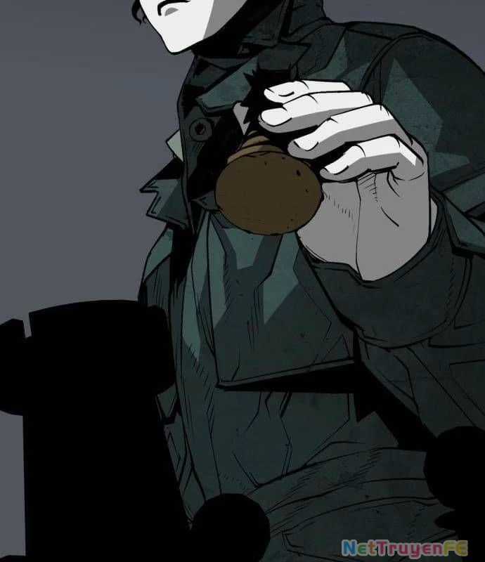 Nhân Vật Chính Ẩn Giấu Sức Mạnh Chapter 19 trang 95