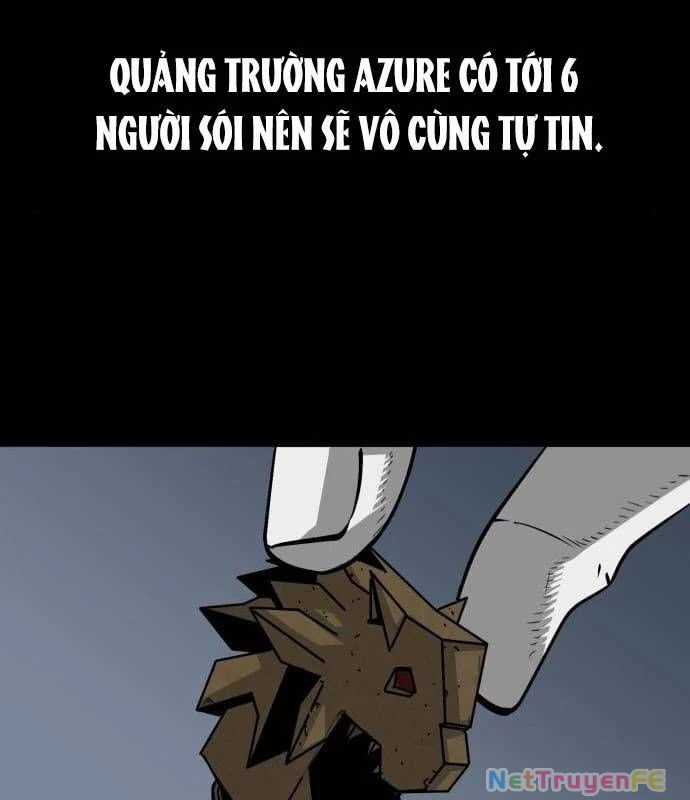 Nhân Vật Chính Ẩn Giấu Sức Mạnh Chapter 19 trang 97