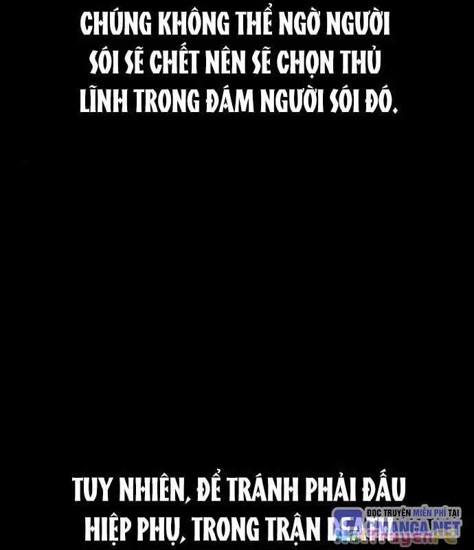 Nhân Vật Chính Ẩn Giấu Sức Mạnh Chapter 19 trang 99