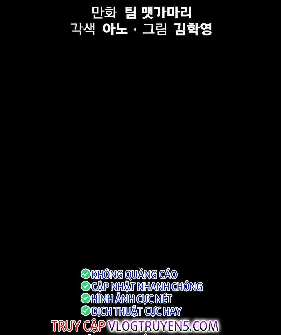 Nhân Vật Chính Ẩn Giấu Sức Mạnh Chapter 2 trang 10