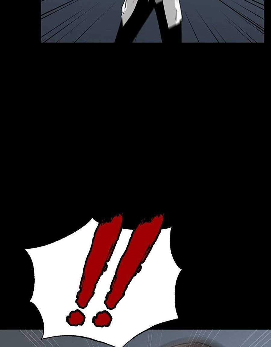 Nhân Vật Chính Ẩn Giấu Sức Mạnh Chapter 2 trang 100