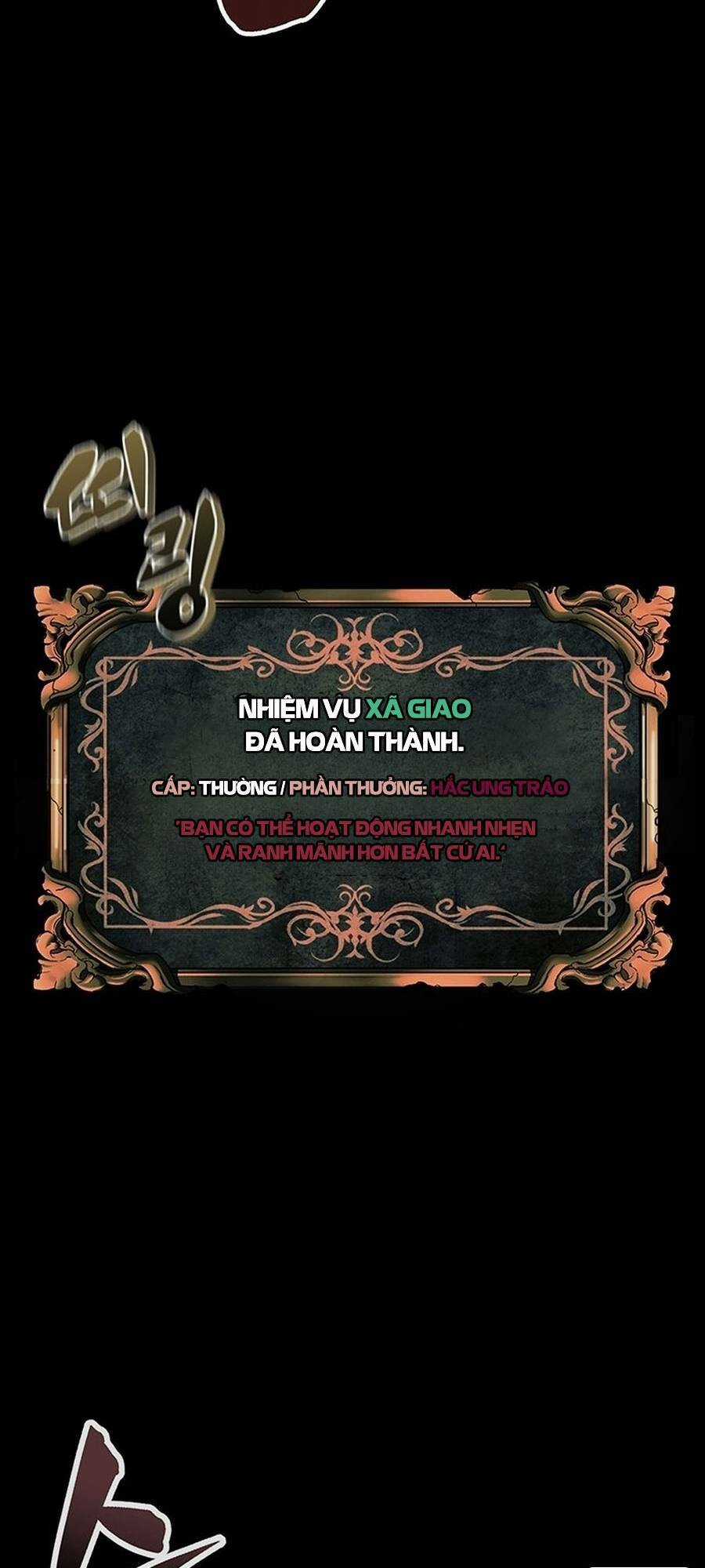 Nhân Vật Chính Ẩn Giấu Sức Mạnh Chapter 2 trang 102