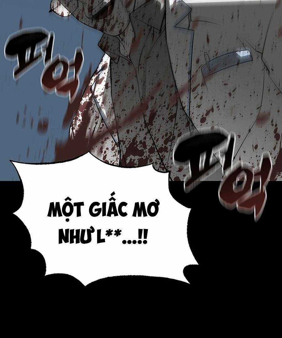 Nhân Vật Chính Ẩn Giấu Sức Mạnh Chapter 2 trang 106