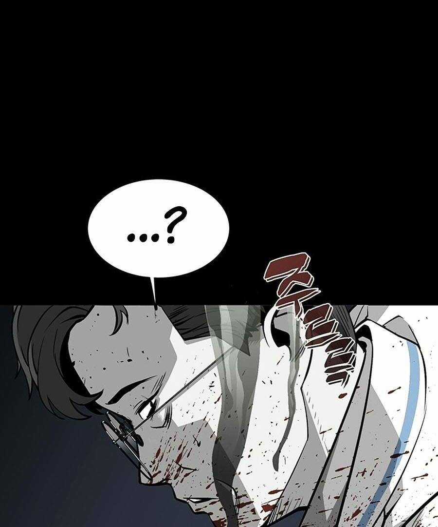 Nhân Vật Chính Ẩn Giấu Sức Mạnh Chapter 2 trang 107