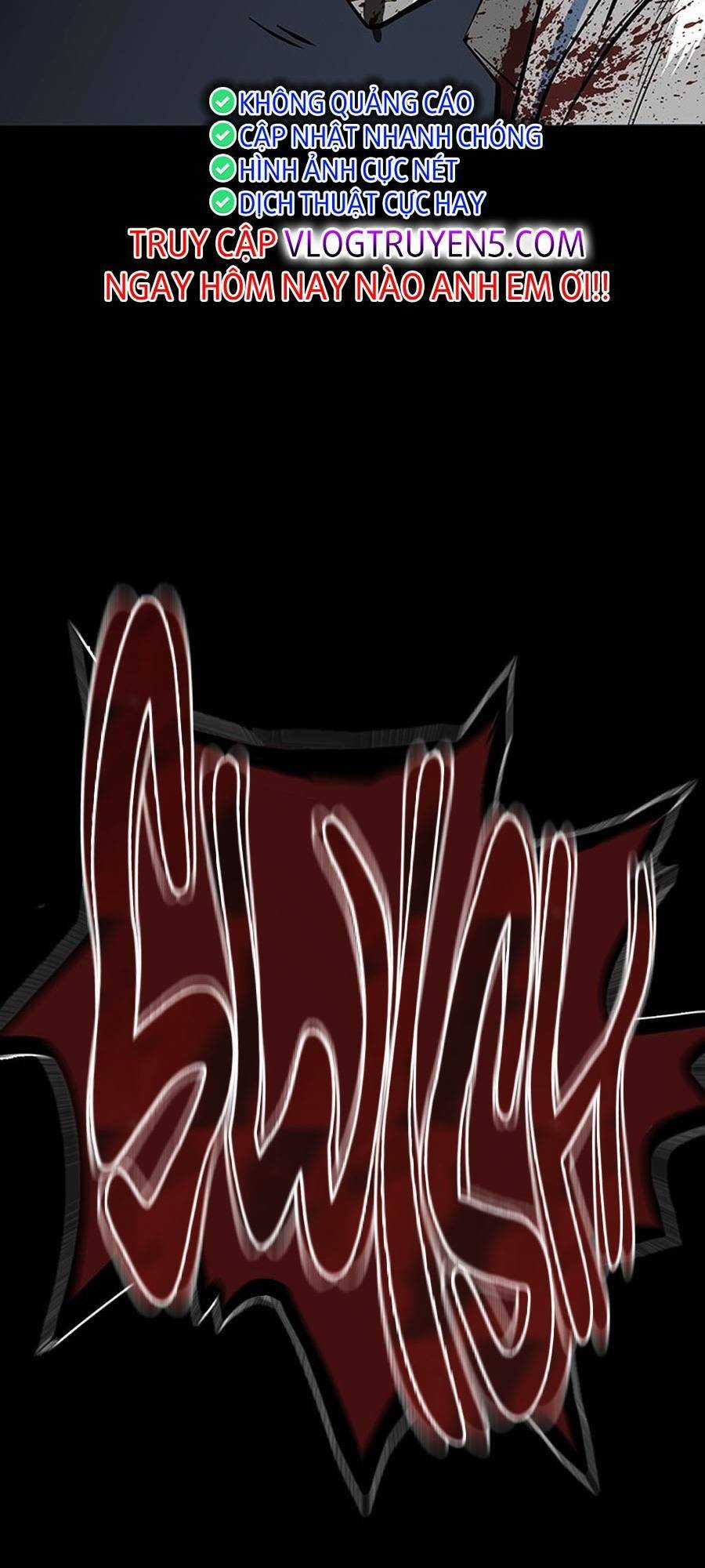 Nhân Vật Chính Ẩn Giấu Sức Mạnh Chapter 2 trang 108