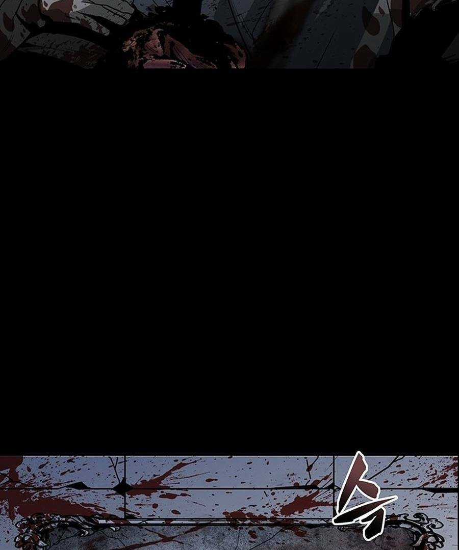 Nhân Vật Chính Ẩn Giấu Sức Mạnh Chapter 2 trang 112