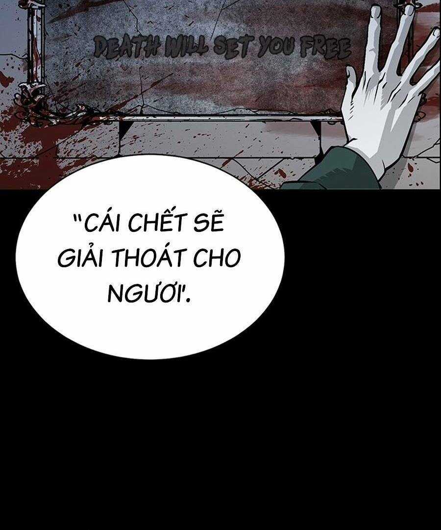 Nhân Vật Chính Ẩn Giấu Sức Mạnh Chapter 2 trang 113