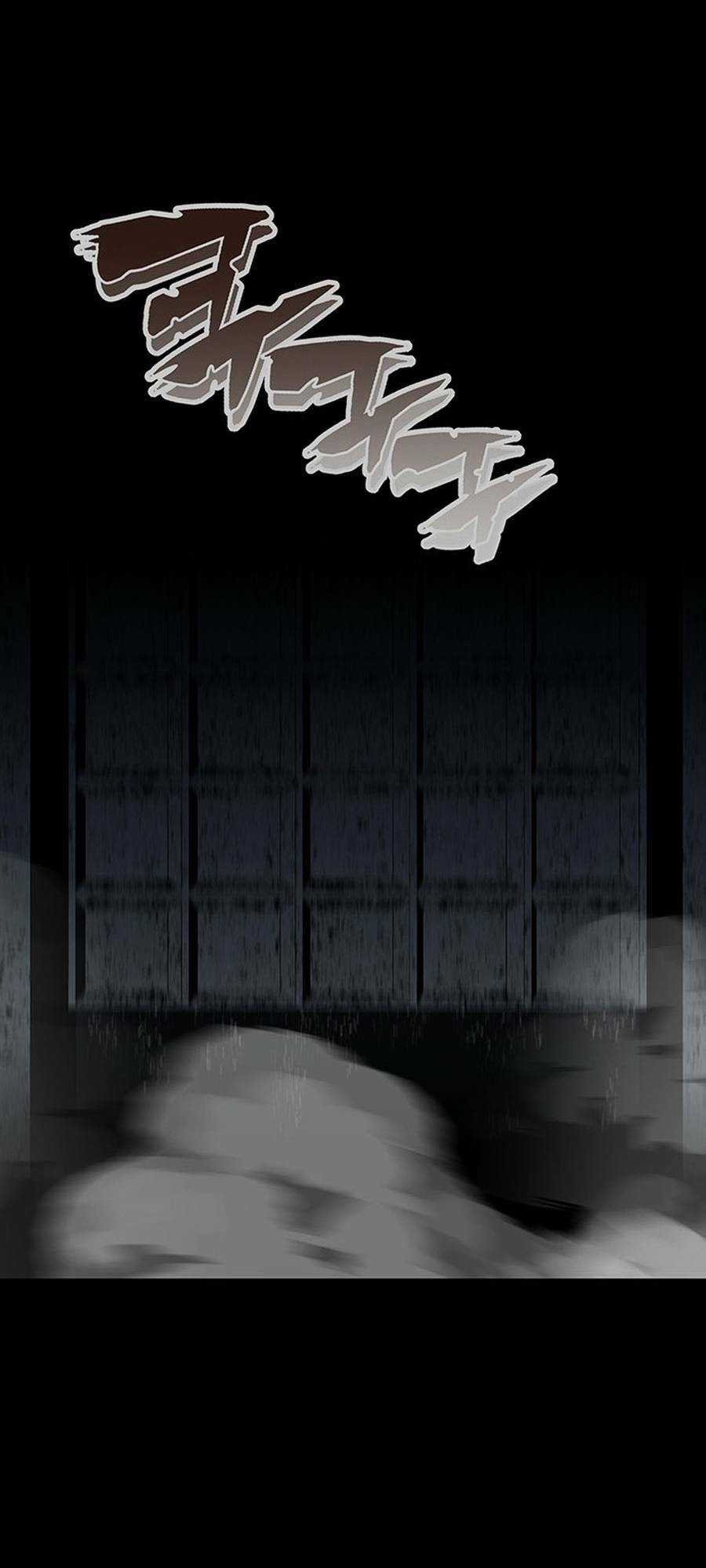 Nhân Vật Chính Ẩn Giấu Sức Mạnh Chapter 2 trang 12