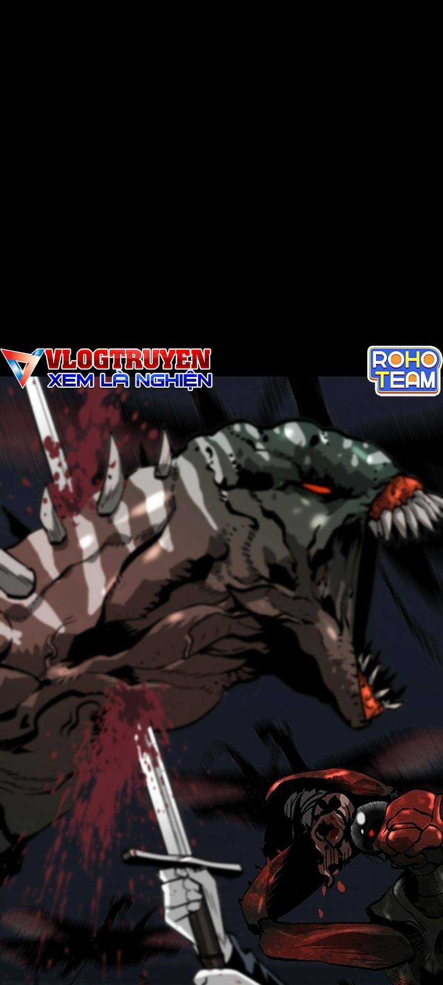 Nhân Vật Chính Ẩn Giấu Sức Mạnh Chapter 2 trang 120