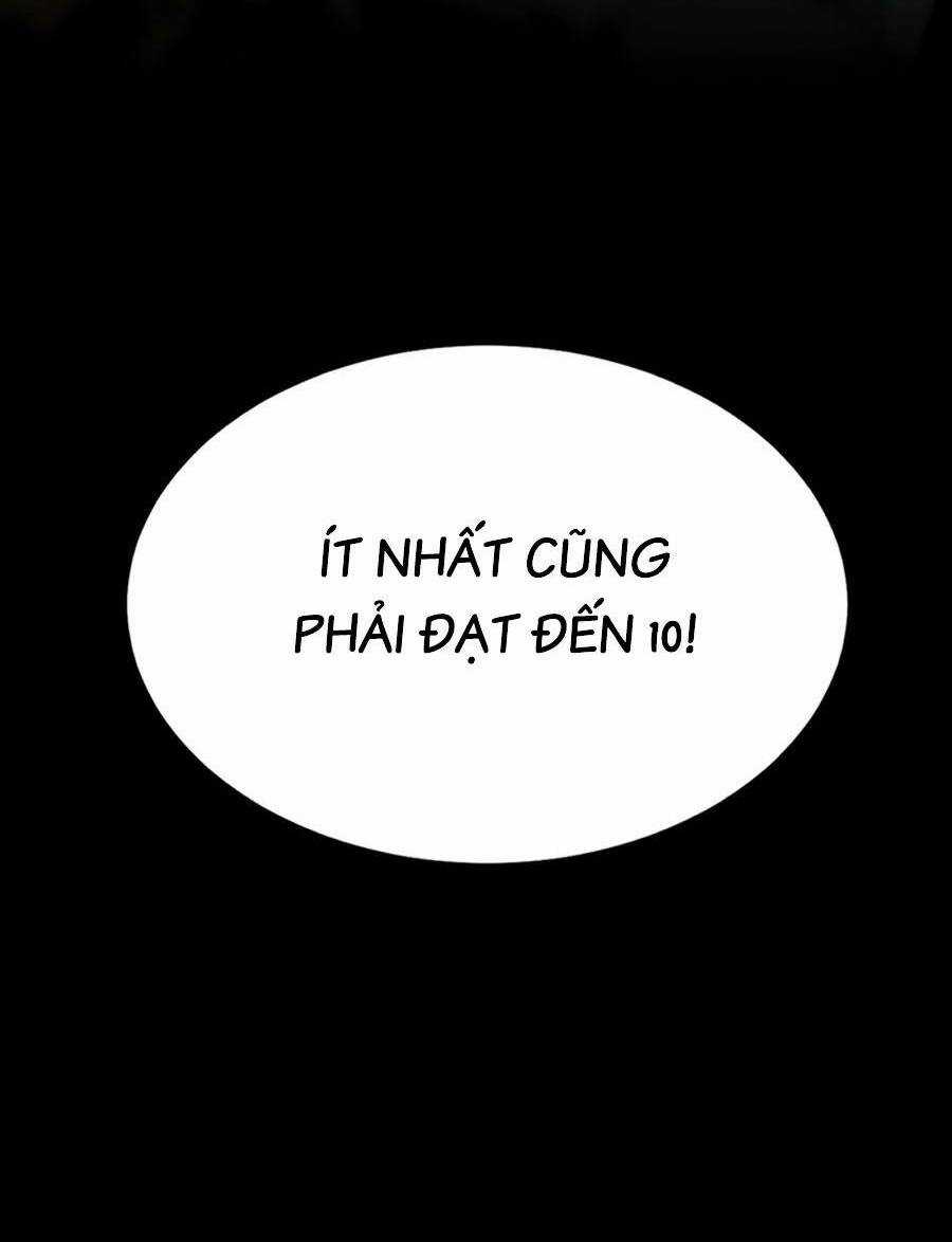 Nhân Vật Chính Ẩn Giấu Sức Mạnh Chapter 2 trang 122