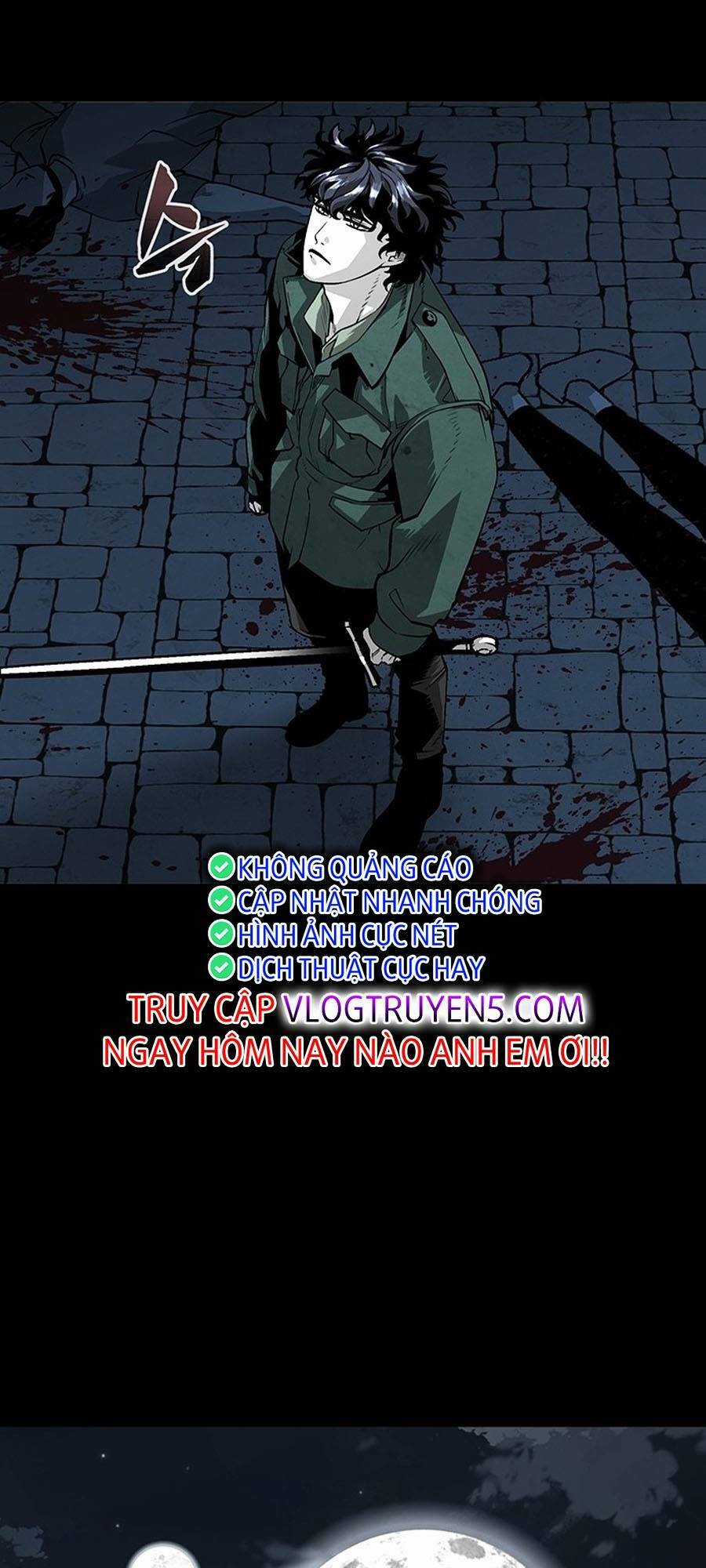 Nhân Vật Chính Ẩn Giấu Sức Mạnh Chapter 2 trang 123