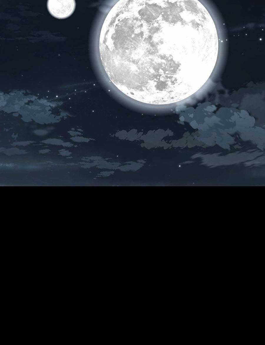 Nhân Vật Chính Ẩn Giấu Sức Mạnh Chapter 2 trang 124