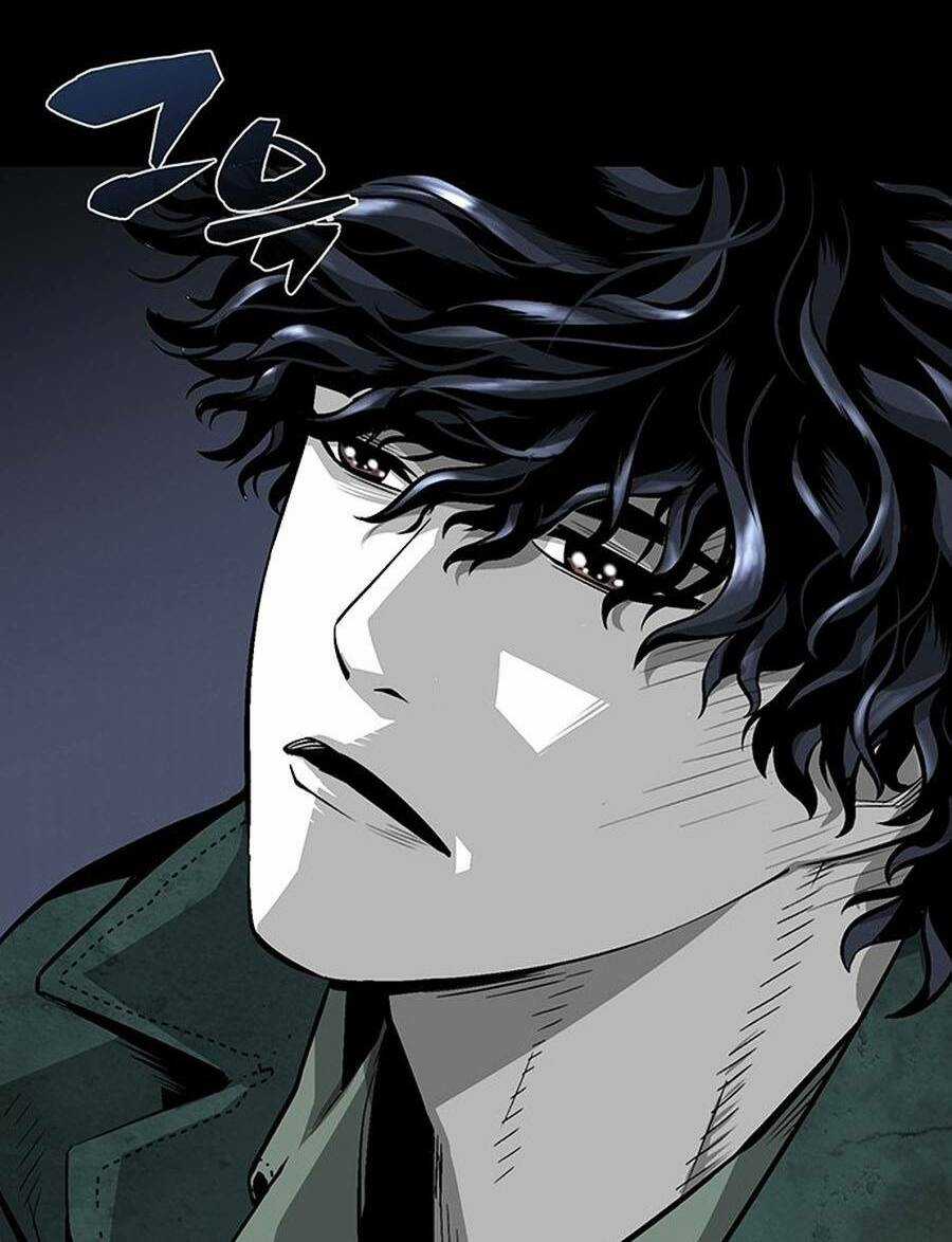 Nhân Vật Chính Ẩn Giấu Sức Mạnh Chapter 2 trang 125