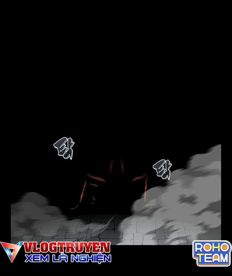 Nhân Vật Chính Ẩn Giấu Sức Mạnh Chapter 2 trang 13