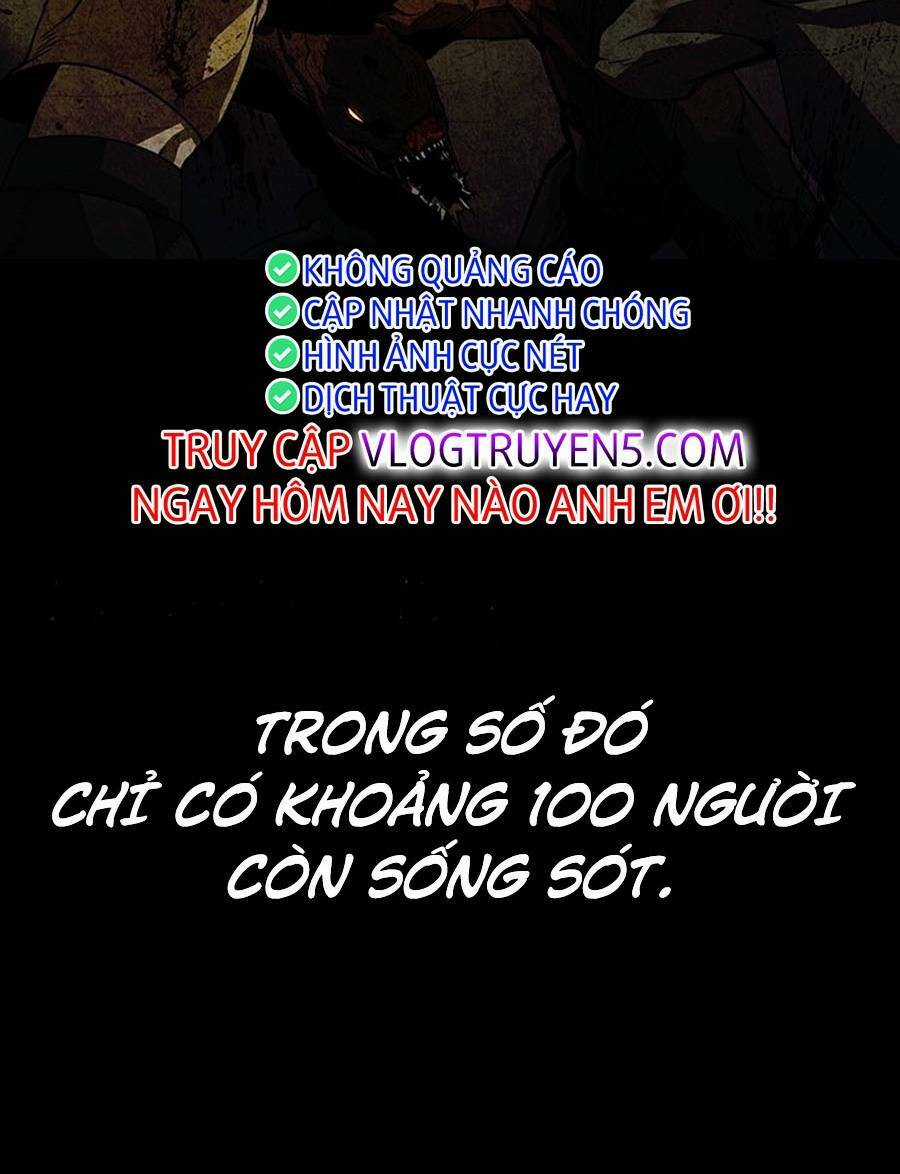 Nhân Vật Chính Ẩn Giấu Sức Mạnh Chapter 2 trang 130