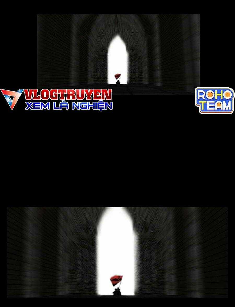 Nhân Vật Chính Ẩn Giấu Sức Mạnh Chapter 2 trang 134