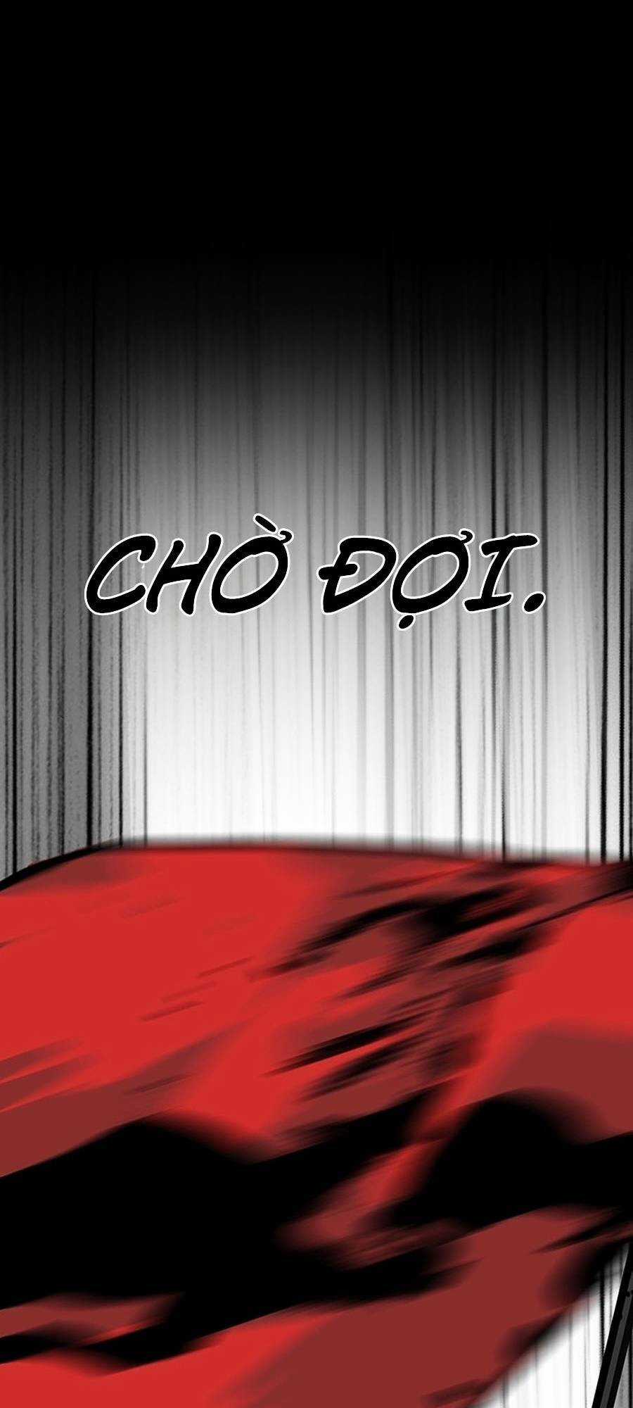 Nhân Vật Chính Ẩn Giấu Sức Mạnh Chapter 2 trang 135