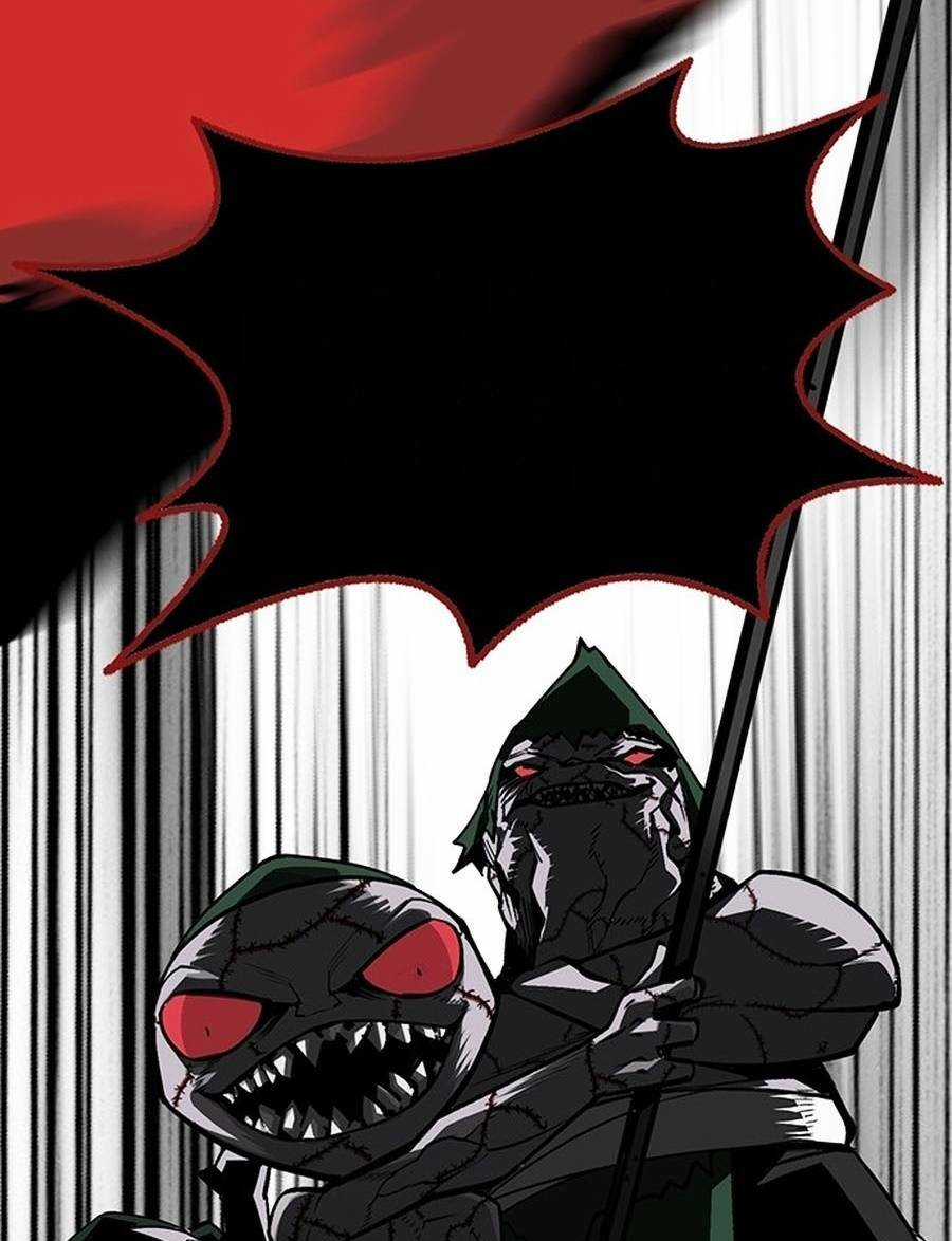 Nhân Vật Chính Ẩn Giấu Sức Mạnh Chapter 2 trang 136