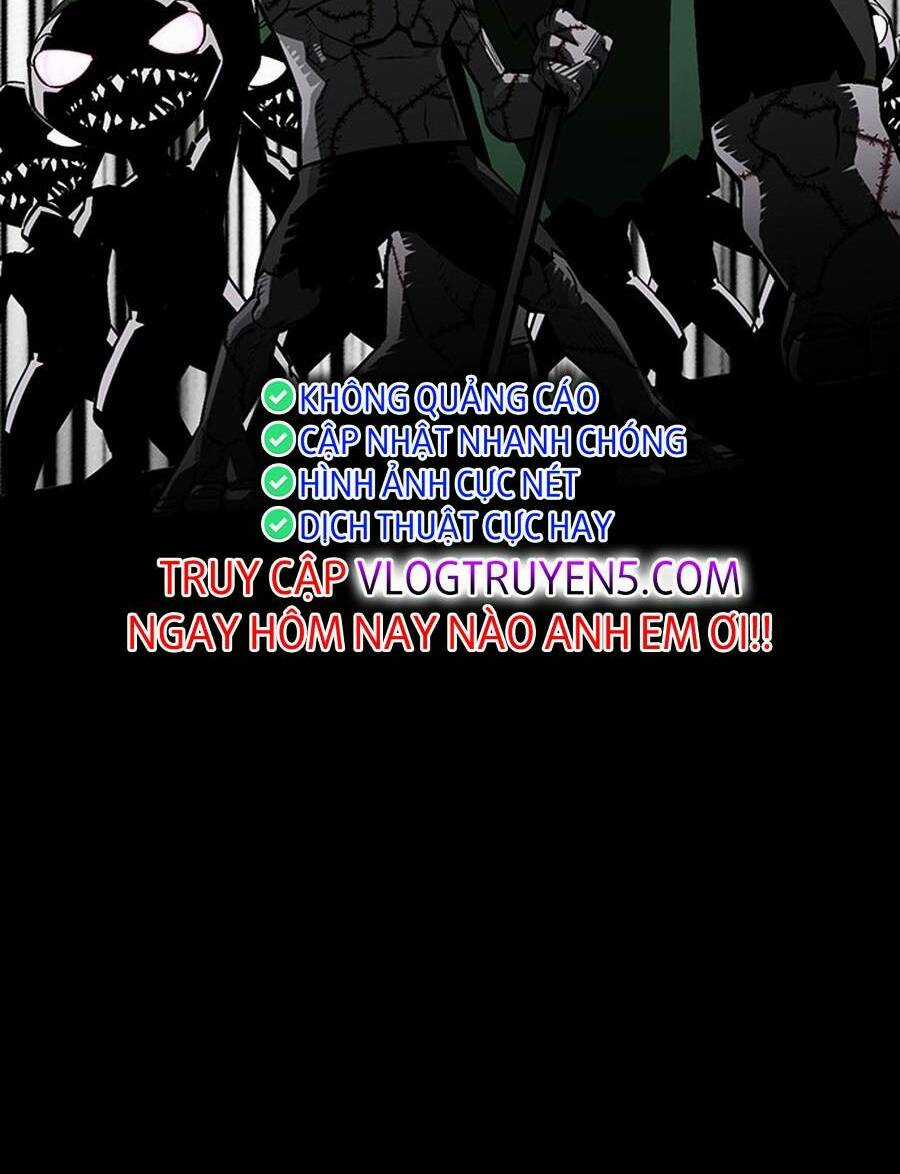 Nhân Vật Chính Ẩn Giấu Sức Mạnh Chapter 2 trang 137