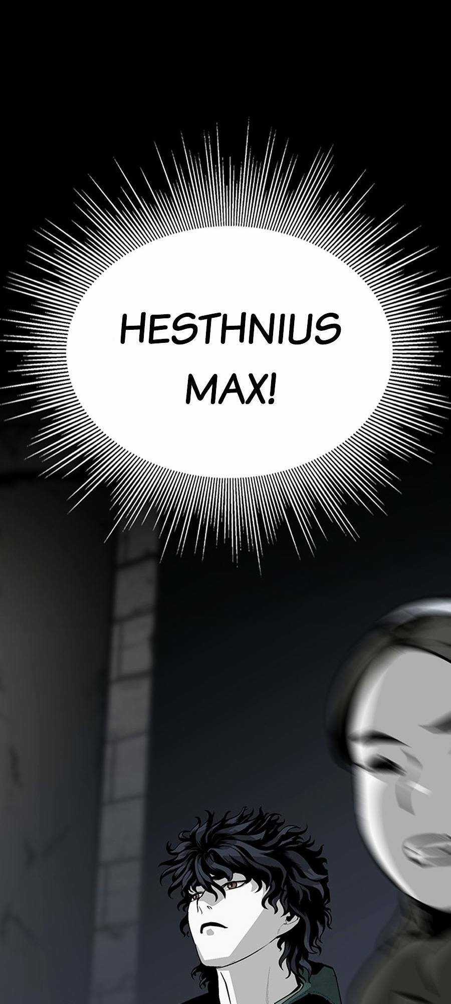 Nhân Vật Chính Ẩn Giấu Sức Mạnh Chapter 2 trang 138