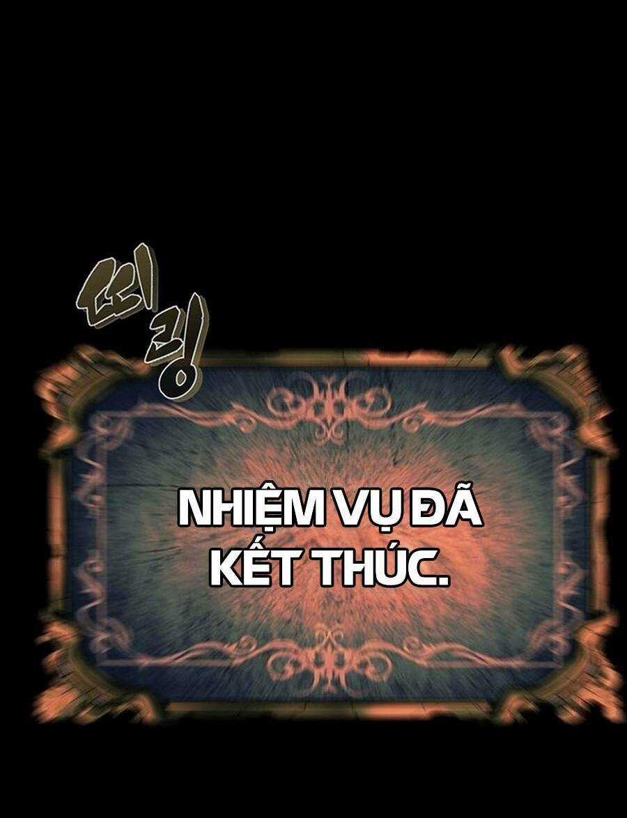 Nhân Vật Chính Ẩn Giấu Sức Mạnh Chapter 2 trang 140