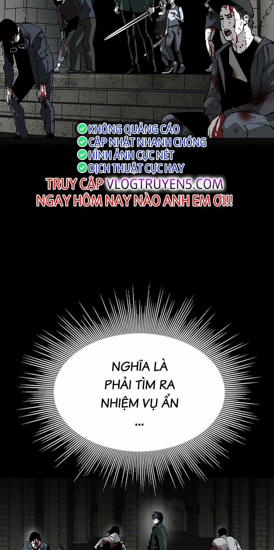 Nhân Vật Chính Ẩn Giấu Sức Mạnh Chapter 2 trang 142