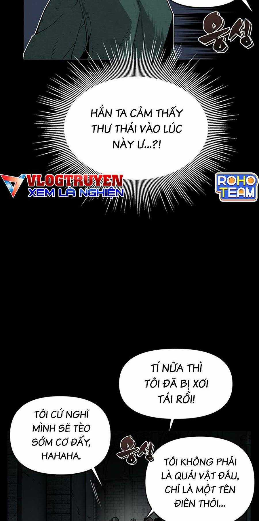 Nhân Vật Chính Ẩn Giấu Sức Mạnh Chapter 2 trang 144