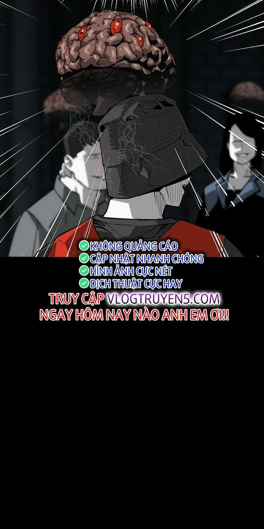 Nhân Vật Chính Ẩn Giấu Sức Mạnh Chapter 2 trang 146