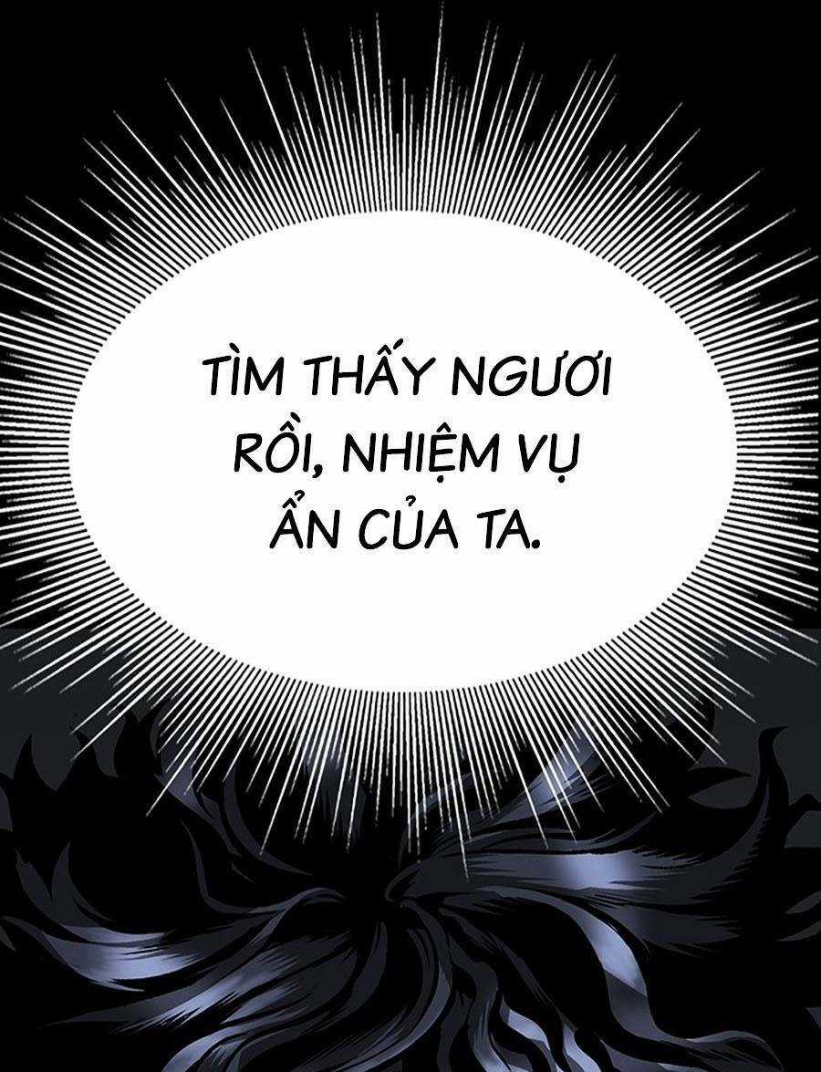 Nhân Vật Chính Ẩn Giấu Sức Mạnh Chapter 2 trang 147