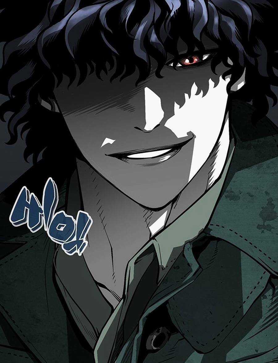 Nhân Vật Chính Ẩn Giấu Sức Mạnh Chapter 2 trang 148