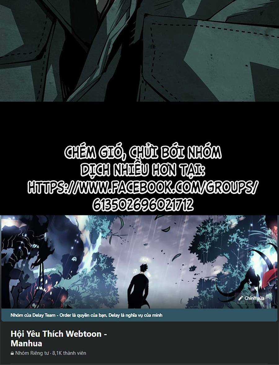 Nhân Vật Chính Ẩn Giấu Sức Mạnh Chapter 2 trang 149