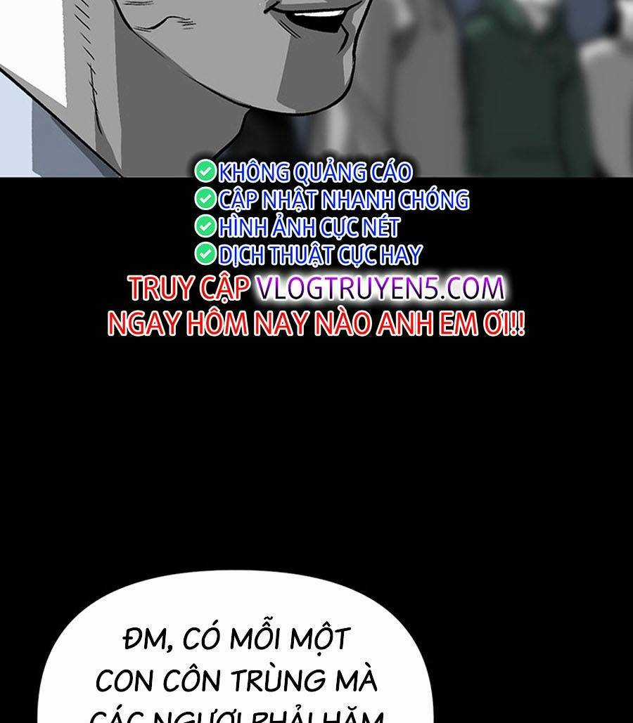 Nhân Vật Chính Ẩn Giấu Sức Mạnh Chapter 2 trang 16