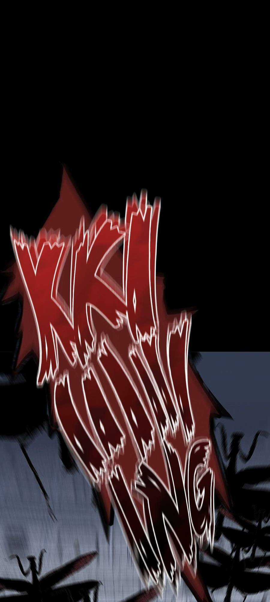 Nhân Vật Chính Ẩn Giấu Sức Mạnh Chapter 2 trang 18